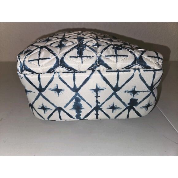 New! 2 pc LUG Ranger 2 Crossbody & Rodeo 2 Wallet 10x10x4 - Picture 6 of 11